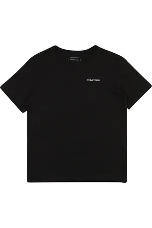 Calvin Klein Camiseta