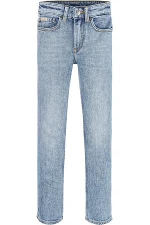 Calvin Klein Vaquero