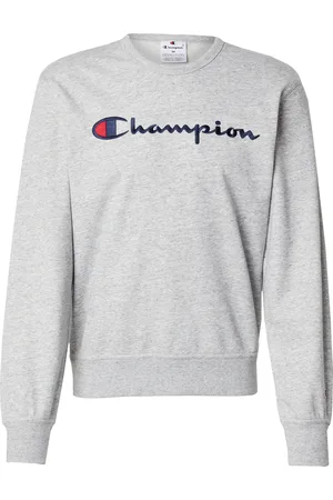 Champion Sudadera