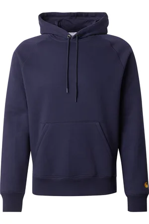 Carhartt Sudadera 