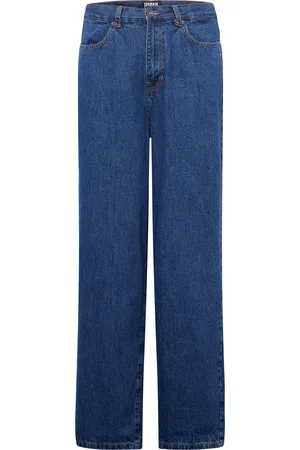 Urban classics Vaquero