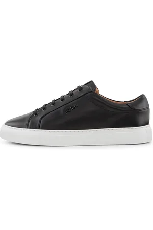 JOOP! Zapatillas deportivas bajas