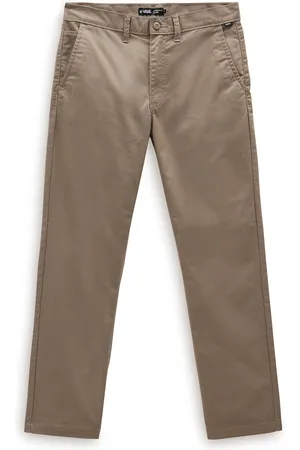 Vans Pantalón chino 