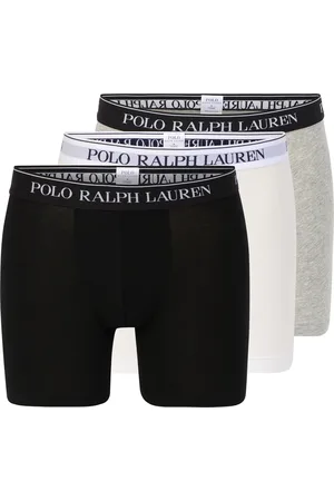 Ralph Lauren Calzoncillo boxer