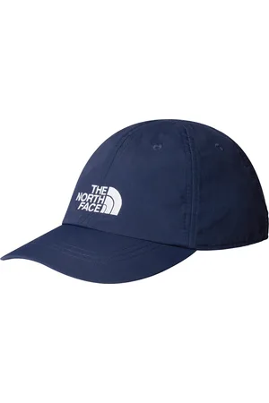 The North Face Gorra 