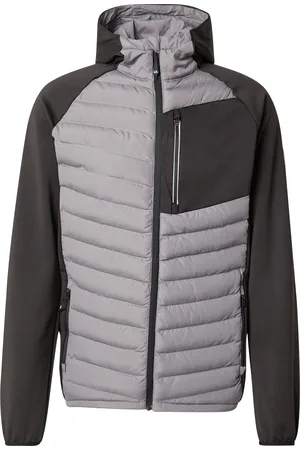 Ellesse Chaqueta de entretiempo 