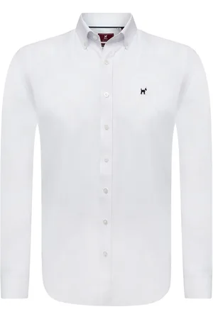 Williot Camisa