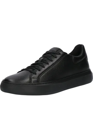 Geox Zapatillas deportivas bajas 