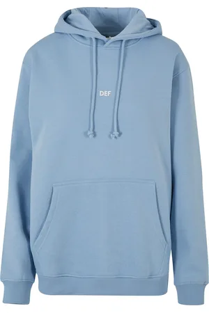 DEF Sudadera