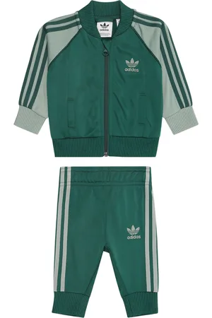 adidas Ropa para correr 