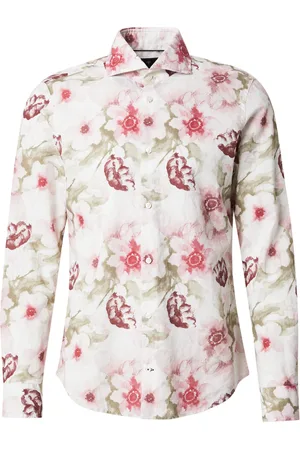 JOOP! Camisa 