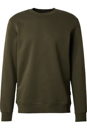 Only & Sons Sudadera 