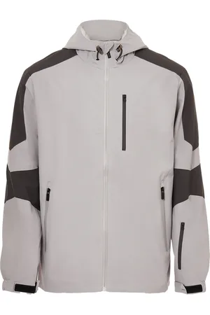 Homebase Chaqueta de entretiempo