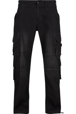 Brandit Pantalón cargo