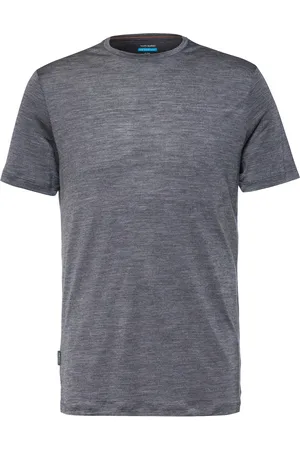 Icebreaker Camiseta funcional 