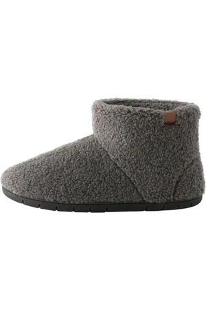Next Zapatillas de casa