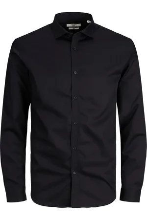 JACK & JONES Camisa 