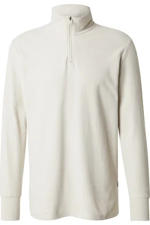 G-Star Camiseta