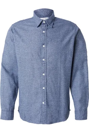 SELECTED Camisa 