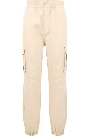 DEF Pantalón cargo 