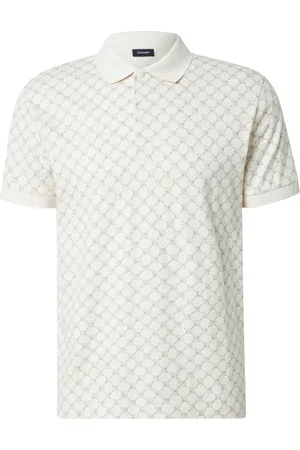 JOOP! Camiseta 