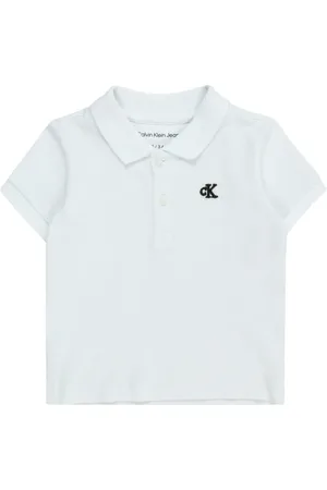 Calvin Klein Camiseta 