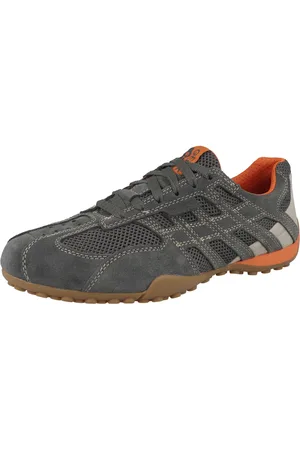Geox Zapatillas deportivas bajas 