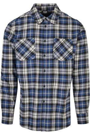 Urban classics Camisa 