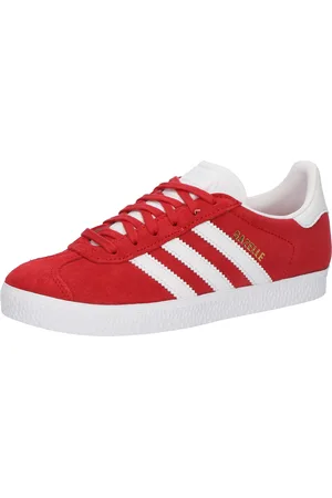 adidas Zapatillas deportivas 