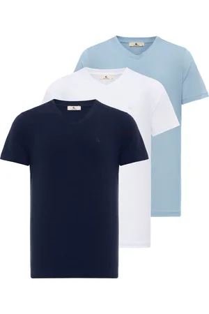 Daniel Hills Camiseta