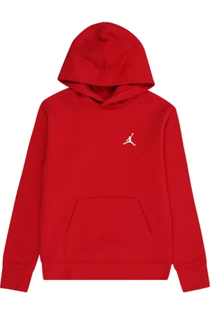 Jordan Sudadera 