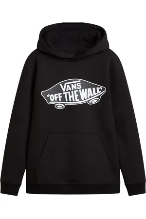 Vans Sudadera 