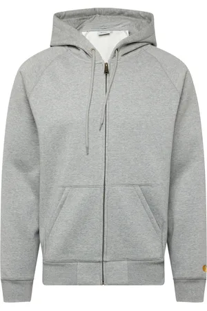 Carhartt Sudadera con cremallera 
