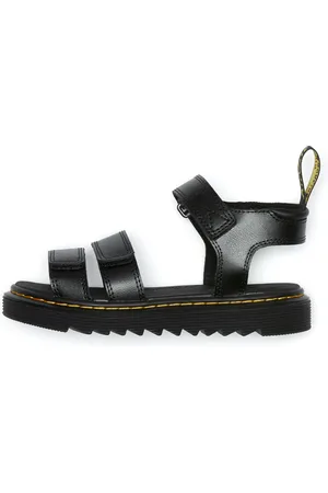 Dr. Martens Zapatos abiertos