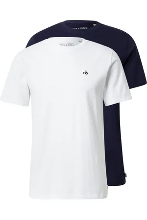 Scotch&Soda Camiseta