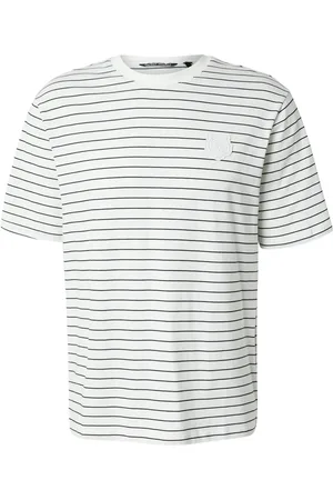 Antony Morato Camiseta