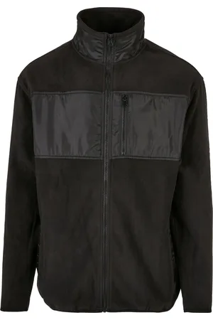 Urban classics Chaqueta polar
