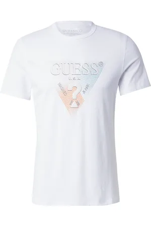 Guess Camiseta