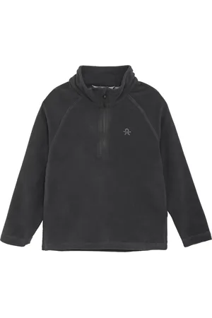 Color Kids Jersey
