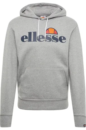 Ellesse Sudadera 
