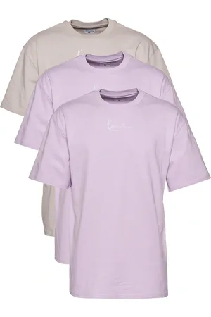Karl Kani Camiseta