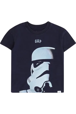 GAP Camiseta 