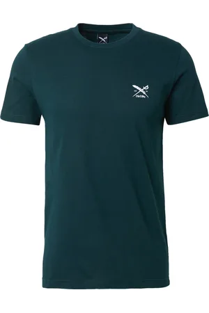 Iriedaily Camiseta