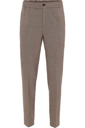 Antioch Pantalón de pinzas