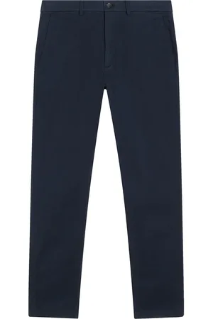 Calvin Klein Pantalón chino 