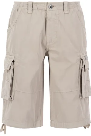 Alpha Industries Pantalón