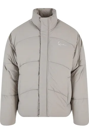 Karl Kani Chaqueta de invierno