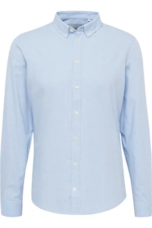 Casual Friday Camisa 
