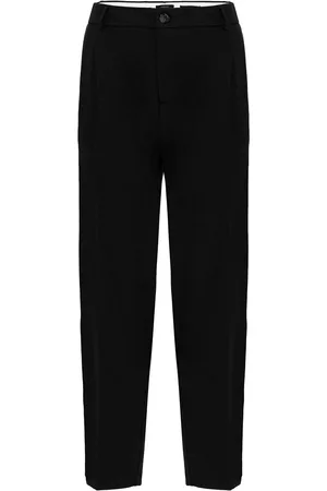 Antioch Pantalón plisado