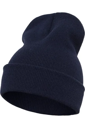 Flexfit Gorra 